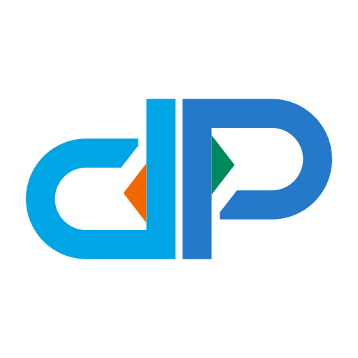 Diaspay